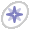 Plan du site